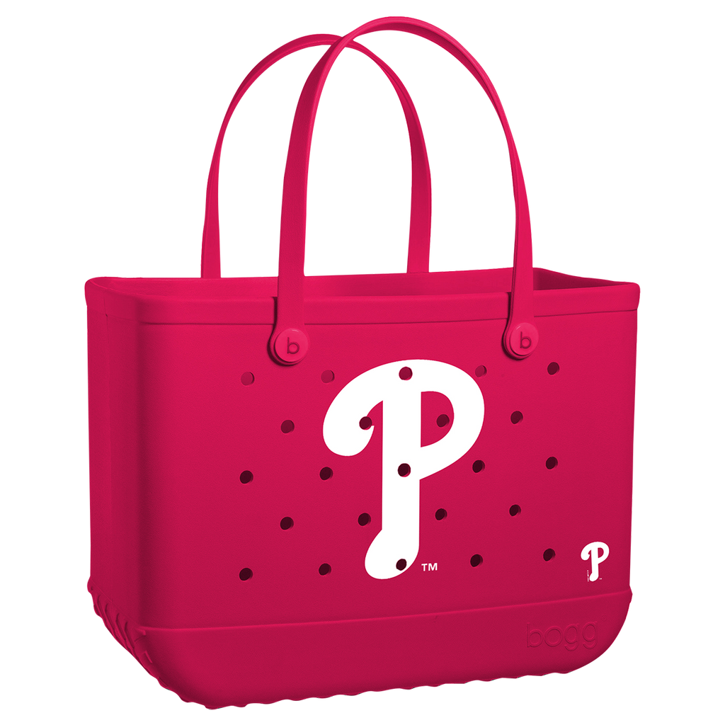 Original Bag - Philadelphia Phillies