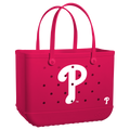 Original Bag - Philadelphia Phillies