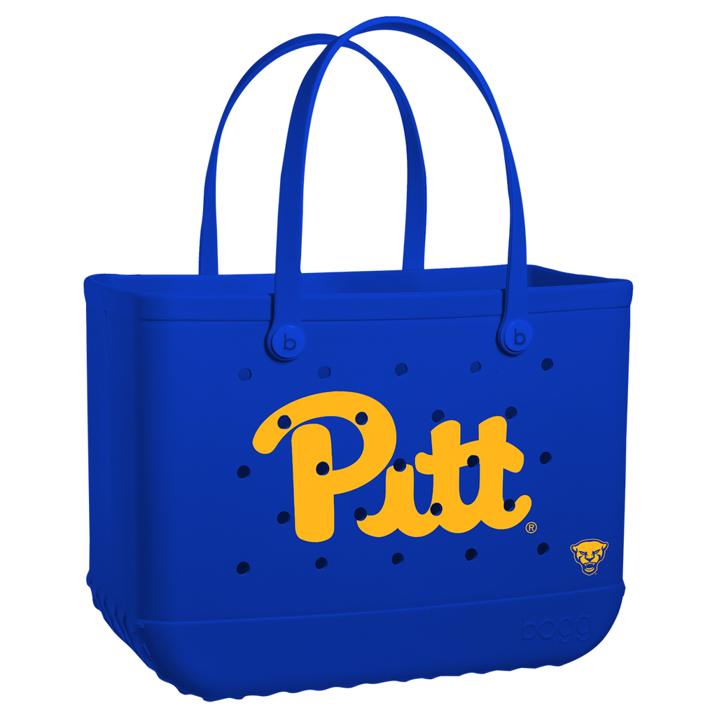 Original Bag - Pittsburgh Panthers