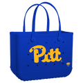 Original Bag - Pittsburgh Panthers