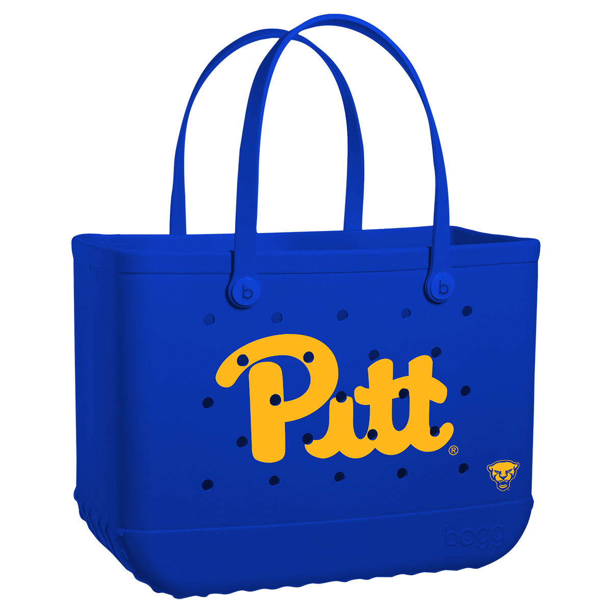 Original Bag - Pittsburgh Panthers