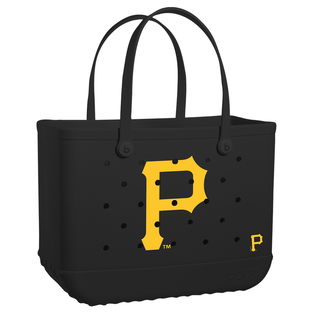 Original Bag - Pittsburgh Pirates