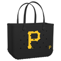 Original Bag - Pittsburgh Pirates