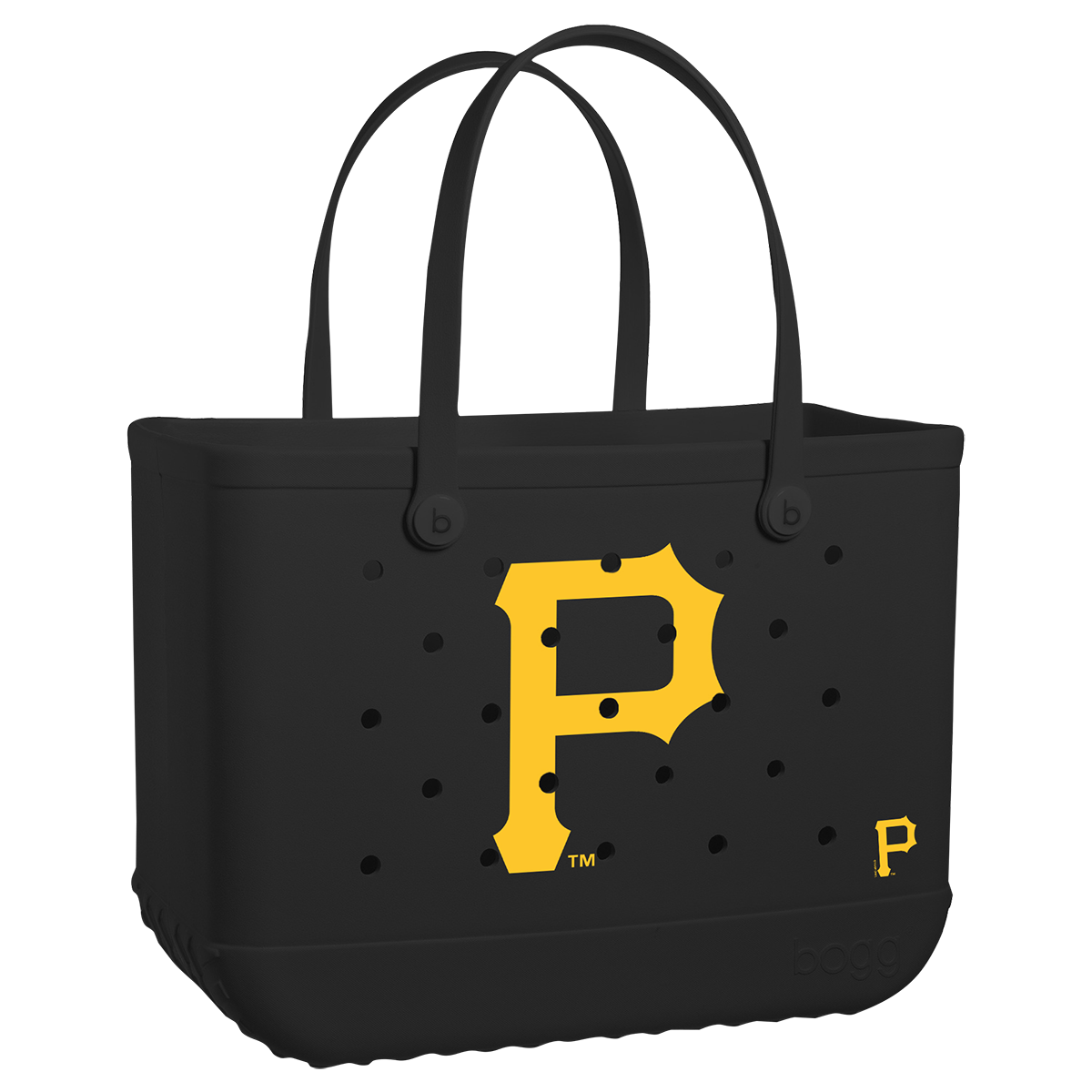 Original Bag - Pittsburgh Pirates