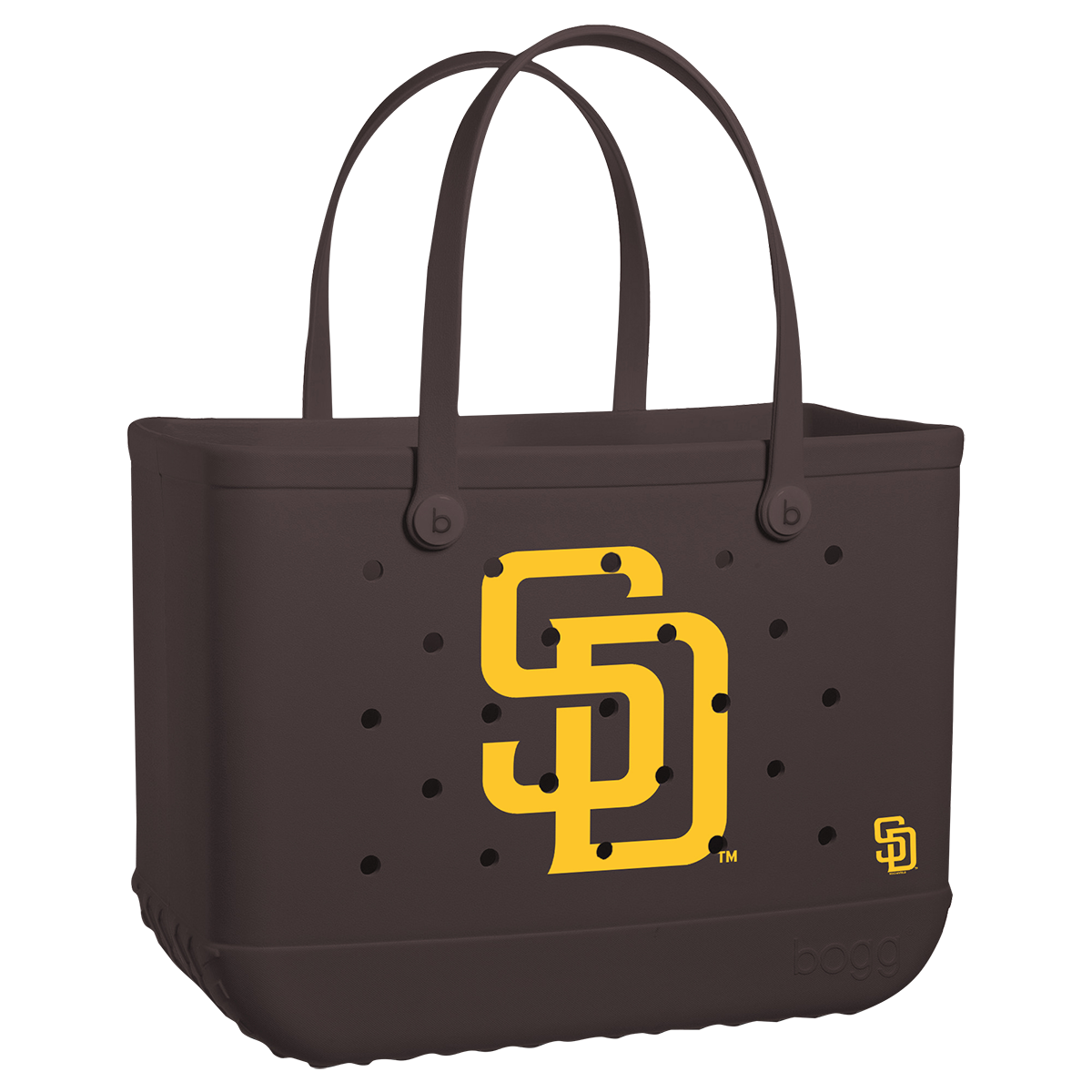 Original Bag - San Diego Padres
