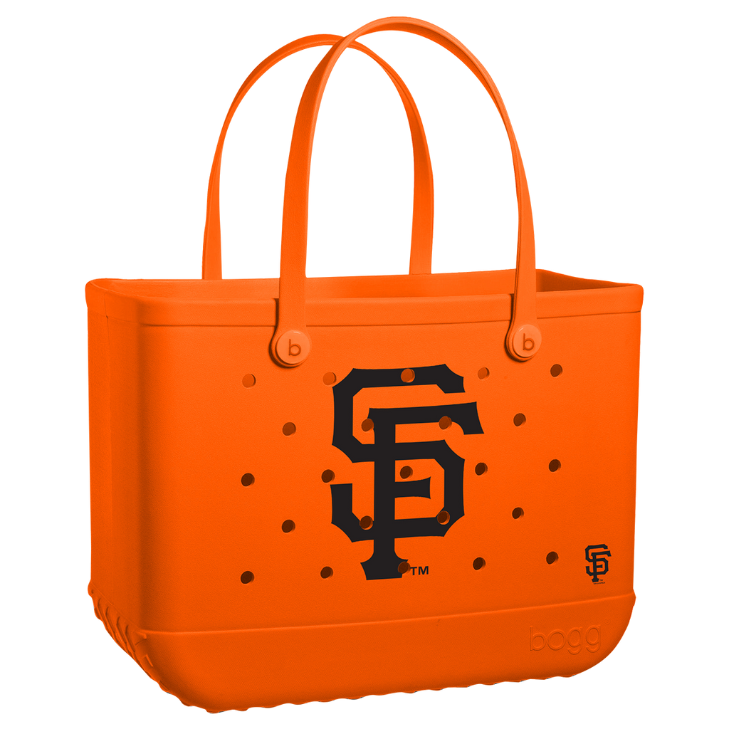 Original Bag - San Francisco Giants