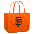 Original Bag - San Francisco Giants