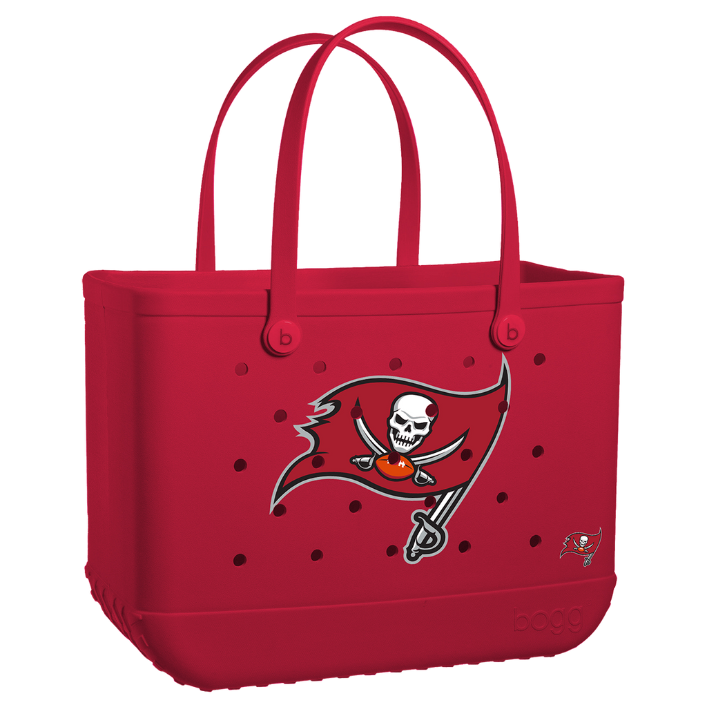 Original Bag - Tampa Bay Buccaneers