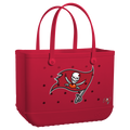 Original Bag - Tampa Bay Buccaneers