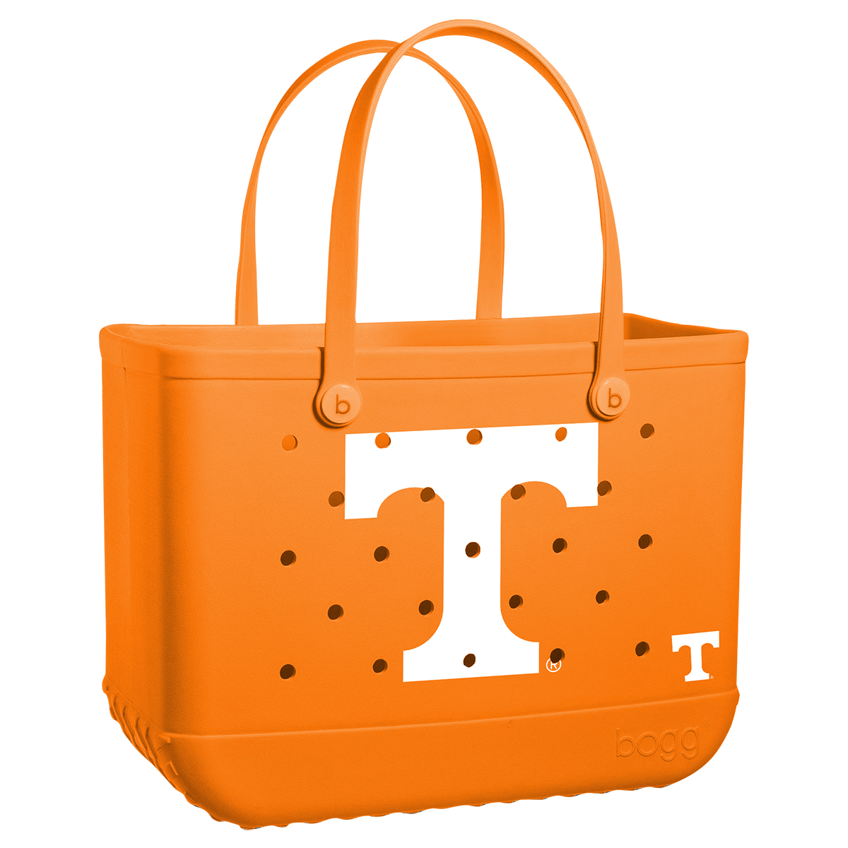 Original Bag - Tennessee Volunteers
