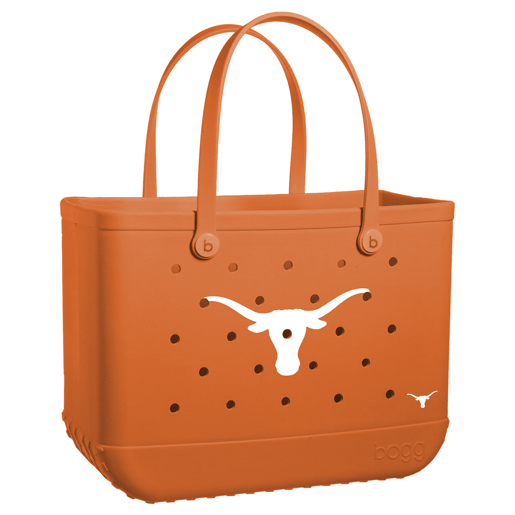Original Bag - Texas Longhorns