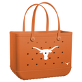 Original Bag - Texas Longhorns