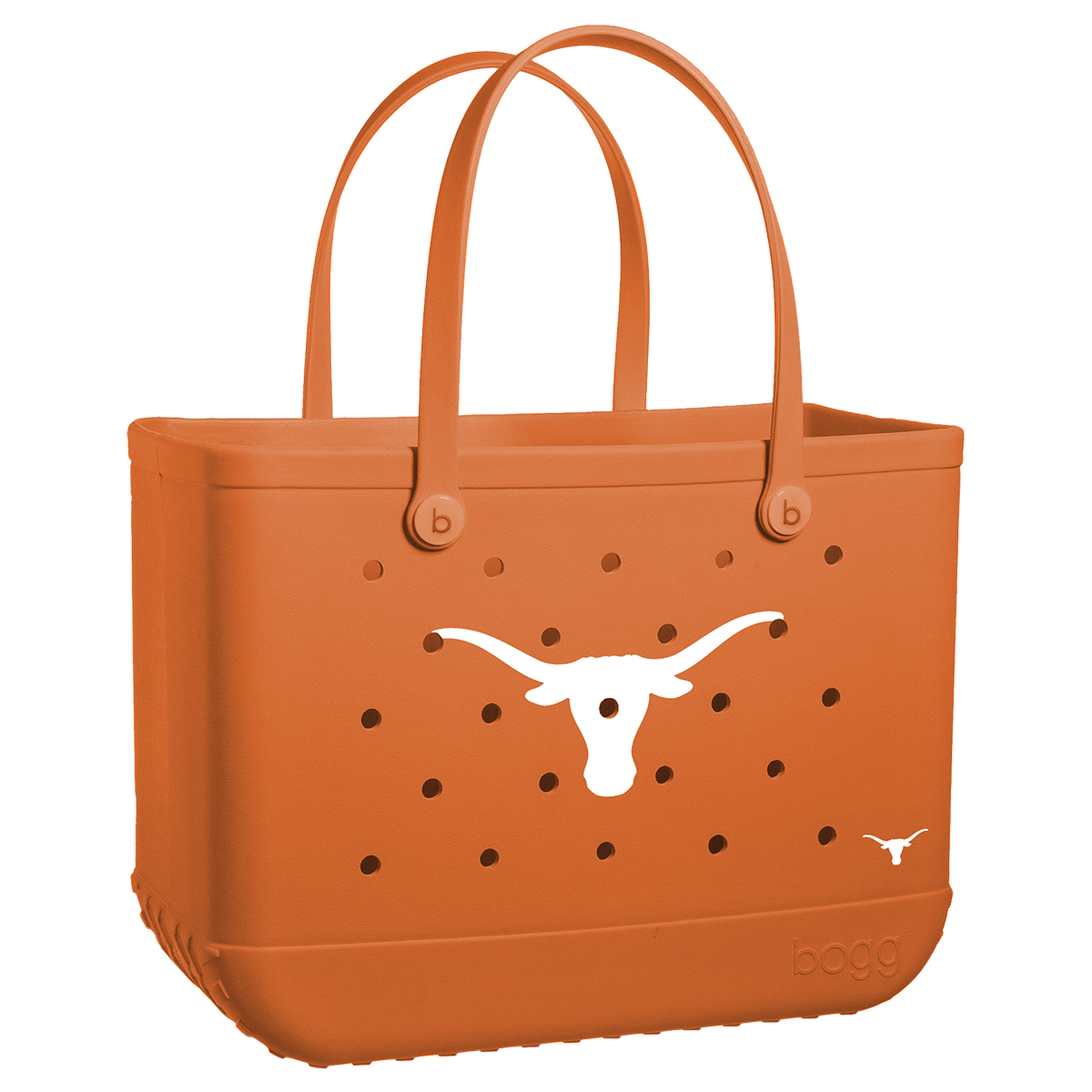 Original Bag - Texas Longhorns
