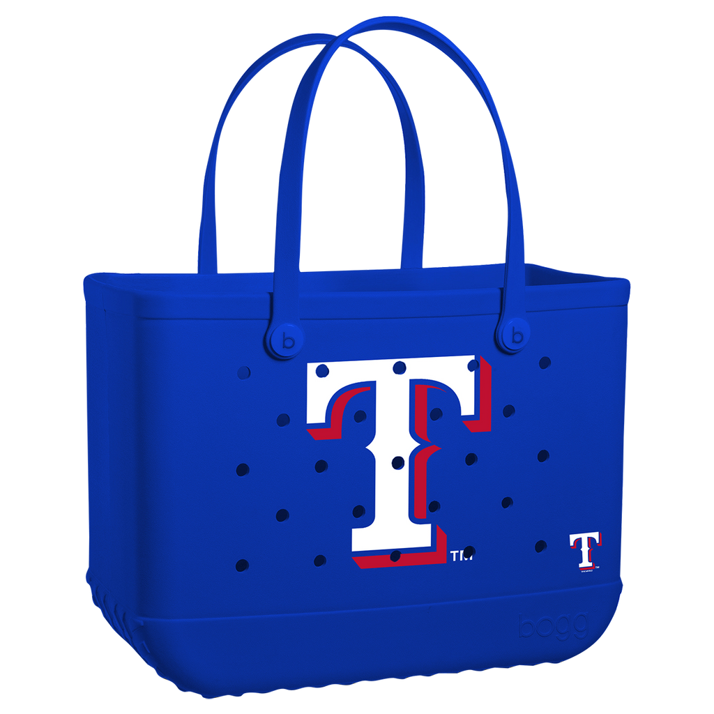 Original Bag - Texas Rangers