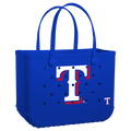 Original Bag - Texas Rangers