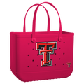 Original Bag - Texas Tech Red Raiders