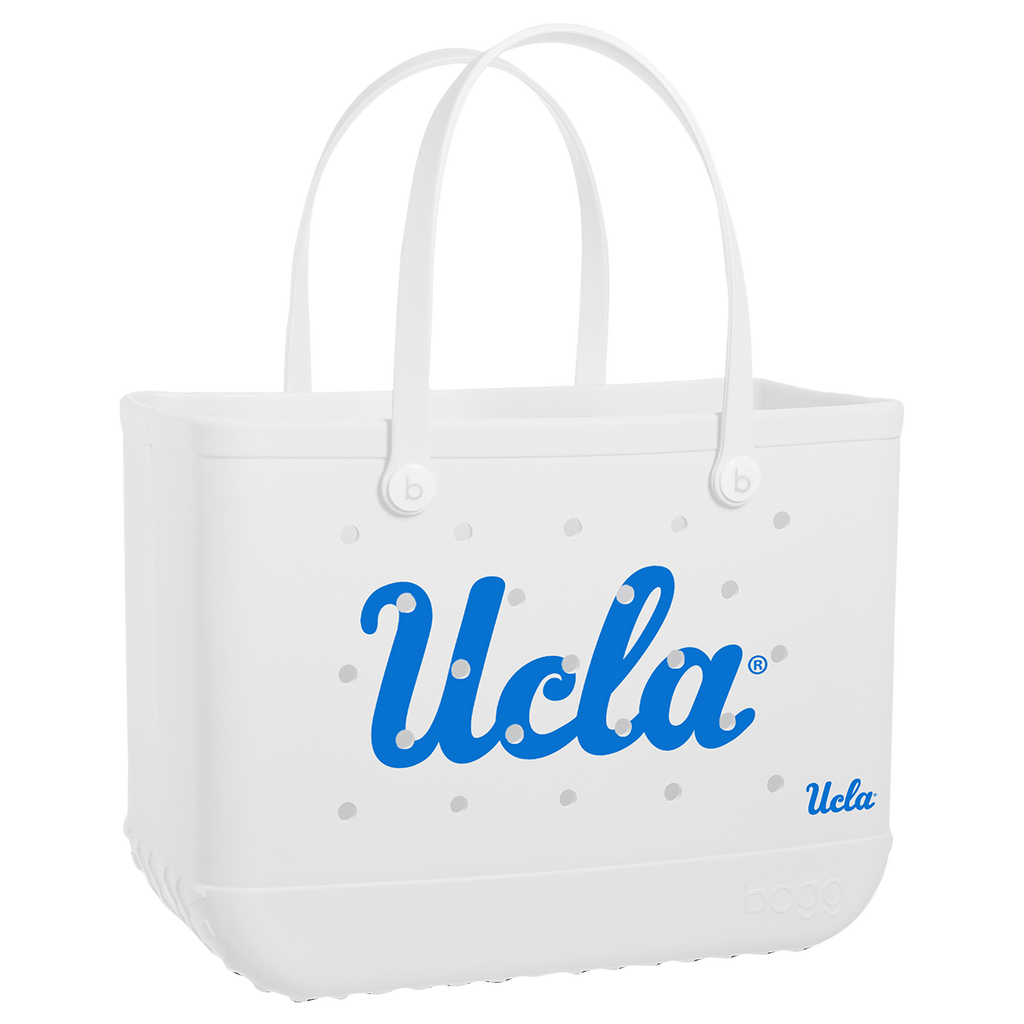 Original Bag - UCLA Bruins
