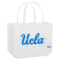 Original Bag - UCLA Bruins