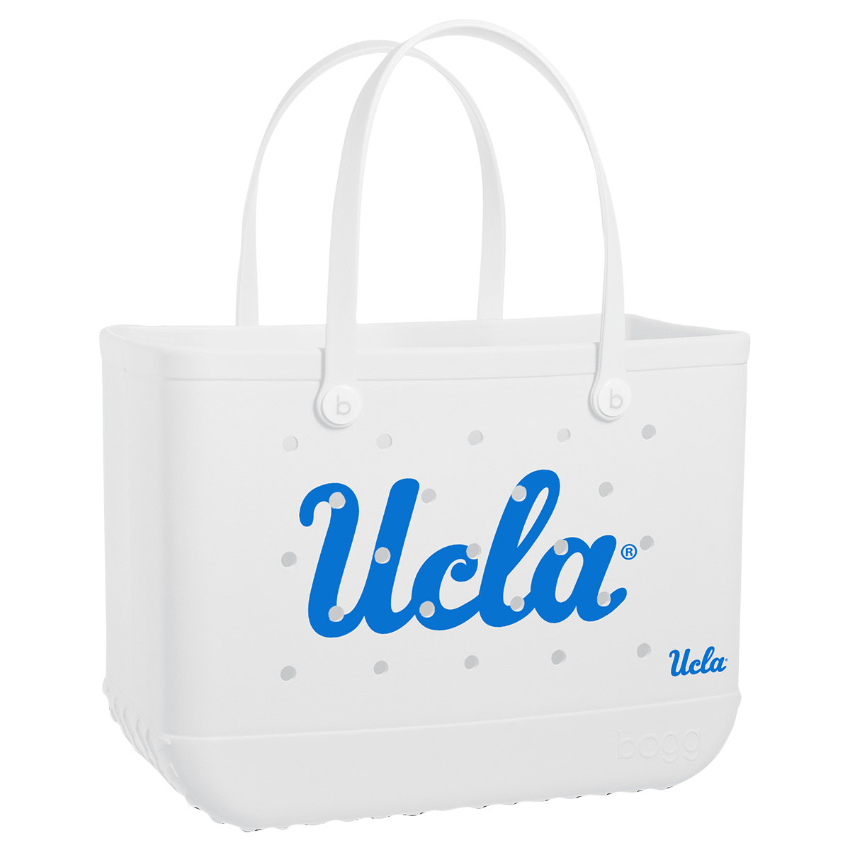 Original Bag - UCLA Bruins