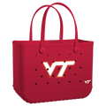 Original Bag - Virginia Tech Hokies