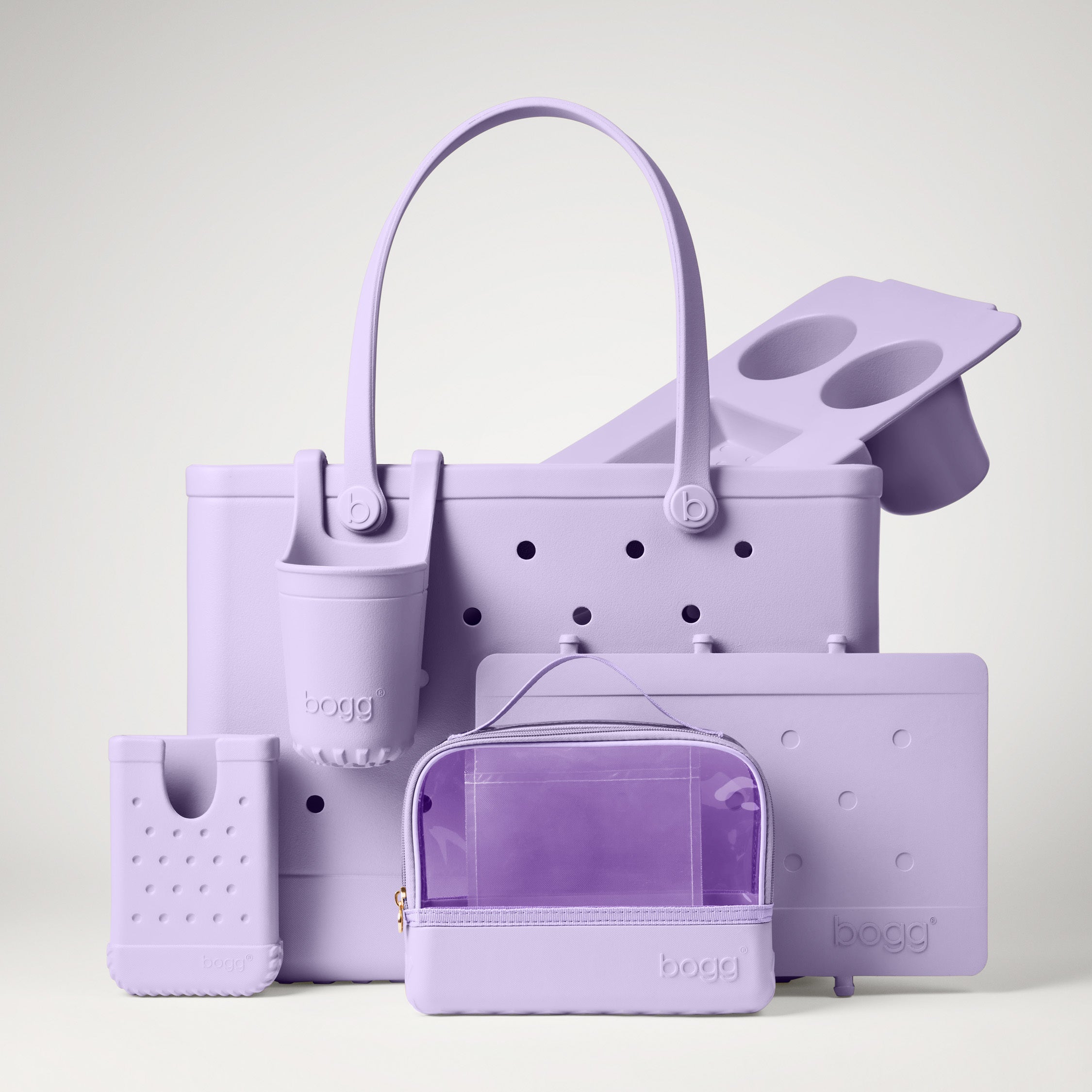 Original & Its Essentials