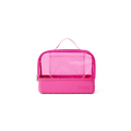 N' Ends - Haute Pink