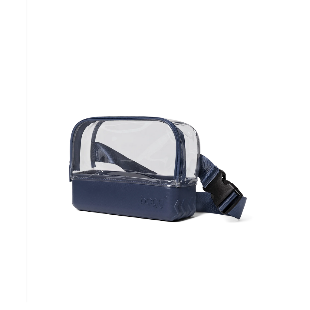 Stadium Bag - You Navy Me Crazy