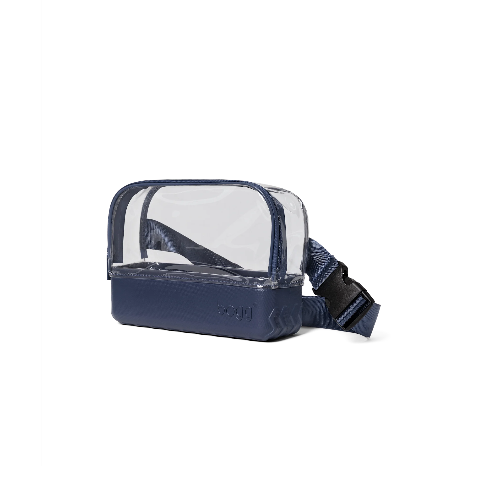 Stadium Bag - You Navy Me Crazy