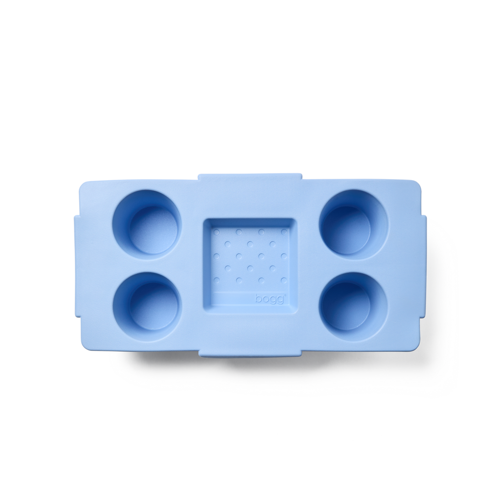 Top o' the to Ya - Carolina on my Mind