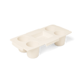 Top o' the to Ya - Coconut